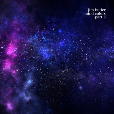 Deep Energy 2.0 - Music For Sleep, Meditation, Relaxation, Massage And Yoga