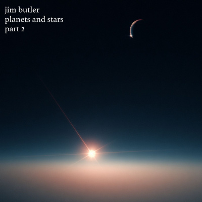 Deep Energy 2.0 - Music For Sleep, Meditation, Relaxation, Massage And Yoga