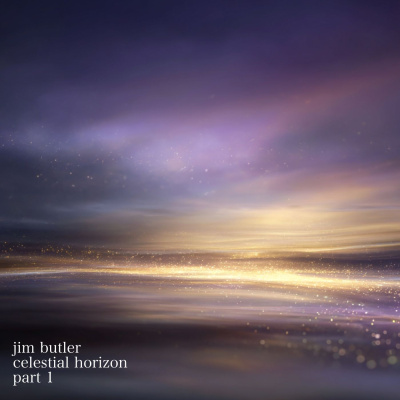 Deep Energy 2.0 - Music For Sleep, Meditation, Relaxation, Massage And Yoga