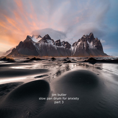 Deep Energy 2.0 - Music For Sleep, Meditation, Relaxation, Massage And Yoga