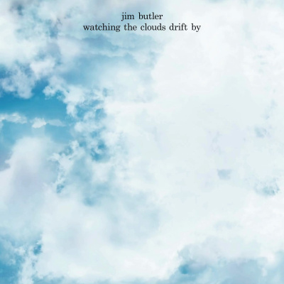 Deep Energy 2.0 - Music For Sleep, Meditation, Relaxation, Massage And Yoga