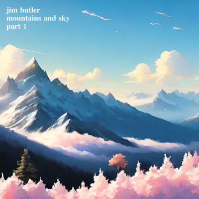 Deep Energy 2.0 - Music For Sleep, Meditation, Relaxation, Massage And Yoga