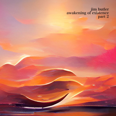 Deep Energy 2.0 - Music For Sleep, Meditation, Relaxation, Massage And Yoga