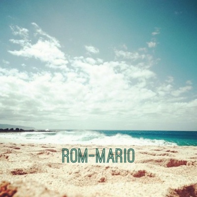 Rom-mario