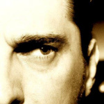 Edouard Versatile Deejay