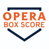 The Digital Opera House!