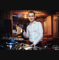 Dj SoWeR - Deep Sleep (Live Mix)