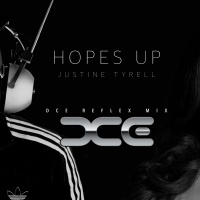 Hopes Up Remix
