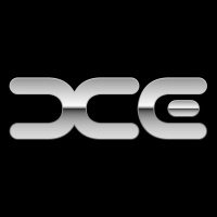 ATMA 21 THE PANDEMIC SESH