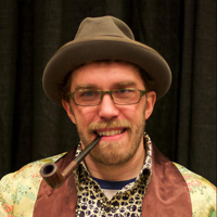 Citizen Media Making at Vancouver Olympics – Dave on CBC Radio 1