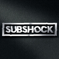 Subshock Guest Mix (Belfast Vibes) (22-02-2021)