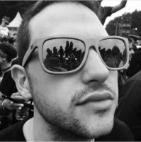 Oliver Cattley - Tranceform Sessions 052