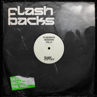 Flashbacks Project : Dec 2011