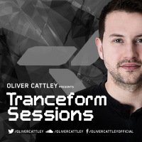 Oliver Cattley - Tranceform Sessions 070
