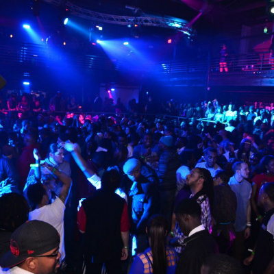 Oliver Cattley - Tranceform Sessions