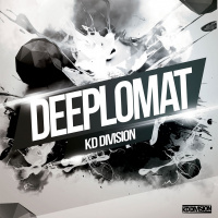 KD Division @ Deeplomat (April 2019)