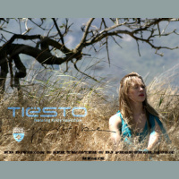 Tiesto  Kirsty Hawkshaw feat. Antillas - Just Be (KD Division  Ser Twister  Dj Prokuror-Music Remix)