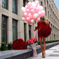 KD Division @ Womens Day 2021