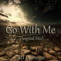 KD Division - Go With Me (Original Mix)