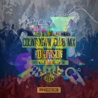 KD Division @ Countdown Club mix Episode 073 (Made in Russia)