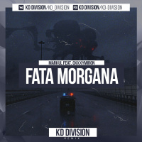 Markul feat. Oxxxymiron – Fata Morgana (KD Division Remix)