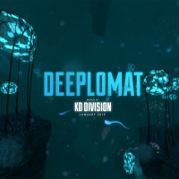 KD Division @ Deeplomat (January 2019)