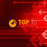 KD Division @ Russian Dance Chart (January 2016) (mgdcfm.com)