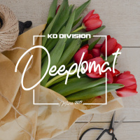 KD Division @ Deeplomat (March 2019)