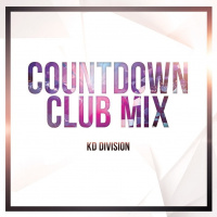 KD Division @ Countdown Club mix #128