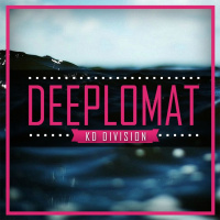 KD Division @ Deeplomat vol. 002