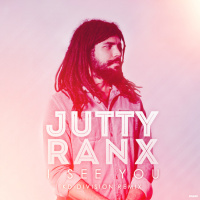Jutty Ranx vs Slider  Magnit - I See You (KD Division Remix)