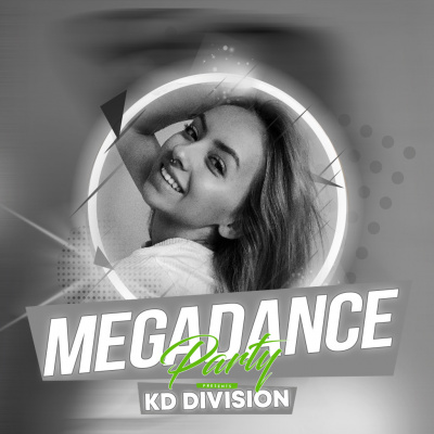 Kd Division