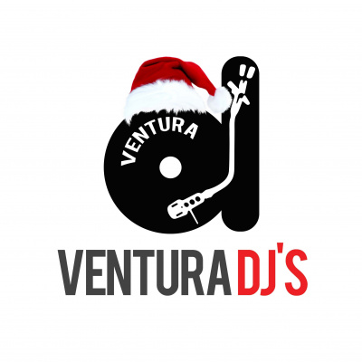 Ventura Djs Podcast
