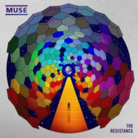 0049 - The Resistance - (Muse) Parte 2