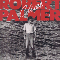 0007 - Clues (Robert Palmer)