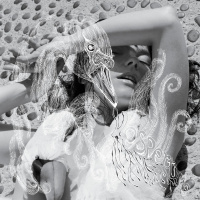 0075 - Vespertine (Björk) - De niña prodigio a icono del arte contemporáneo