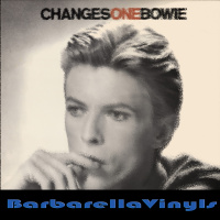 0001 - ChangesOneBowie (David Bowie)