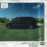 0066 - Good Kid, M.A.A.D. City (Kendrick Lamar) - Parte 2 con Carlos Buendía - Tomando el control del Rap