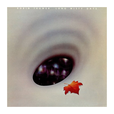 Los Vinilos De Barbarella