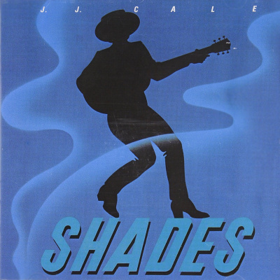 Los Vinilos De Barbarella