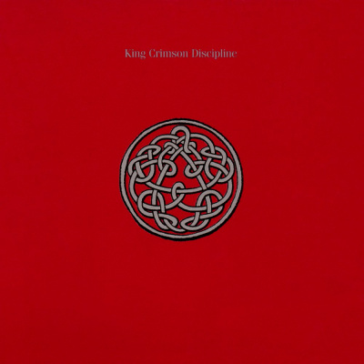 Los Vinilos De Barbarella