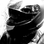 Nicolas Boucans Podcast