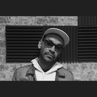 Otura Mun (IFE). Episode 05