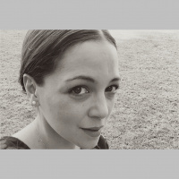 Natalia Lafourcade. Episode 03