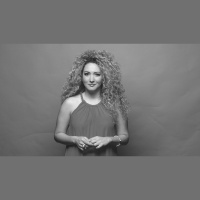 Erika Ender. Episode 12