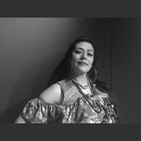 Lila Downs. Episode 06