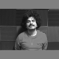 Helado Negro. Episode 04