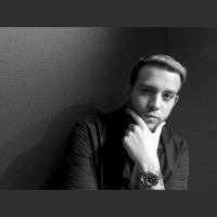 Messiah El Artista. Episode 08