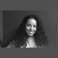 Glenda del E. Episode 14