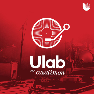 U-lab Podcast